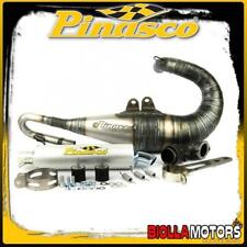 27560211 MARMITTA PINASCO