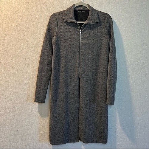 Giacca leggera donna - , zara