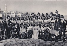 POTENZA: COSTUMI - Folklore