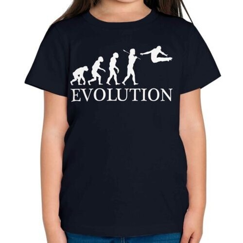 Ginnastica evolution uomo - ginnastica, of