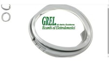 Guarnizione gomma oblo - di,