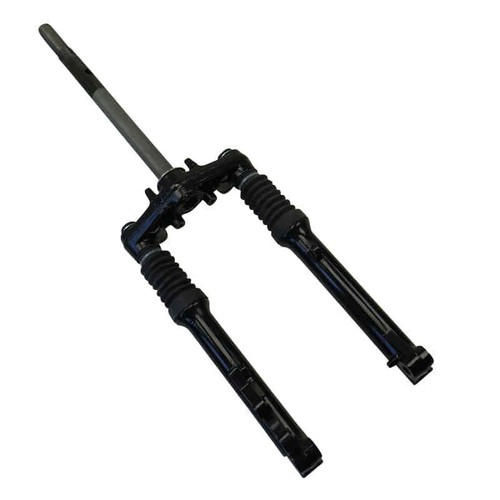 Forcella ruota anteriore gambe