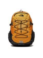 Zaino The North Face Borealis Classic Giallo