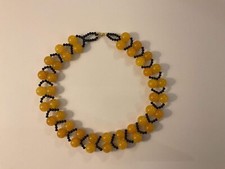 Collana Artigianale Made In