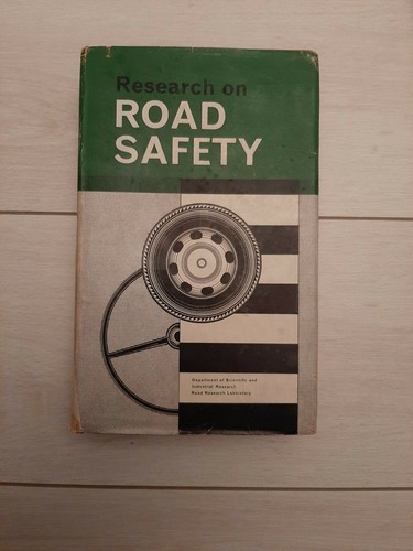 Raro libro 1963 - raro,