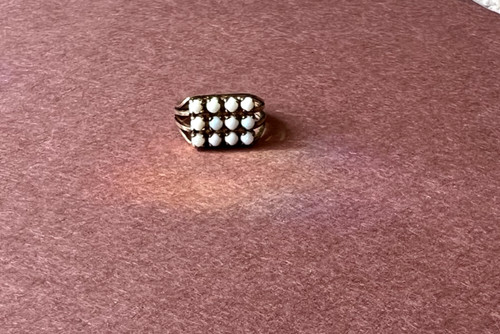 Anello plainville stock - plainville,