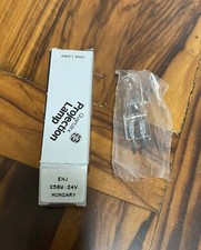 GENERAL ELETRIC  LAMPADA