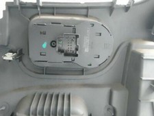 39050757 rivestimento