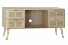 MOBILE PORTA TV VINTAGE LEGNO