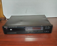 Lettore CD Rotel RCD-855