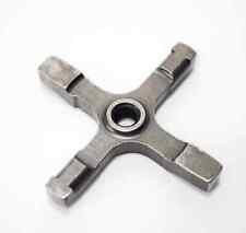 (SF21) CROCERA CAMBIO MARCE PIAGGIO VESPA PX 125 150 200 1981 1982 -- 1309396