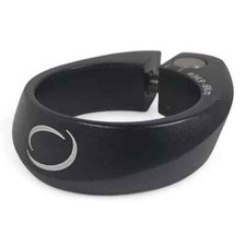 Orbea 34,9 mm morsetto