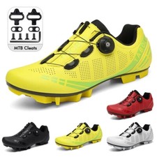 Scarpe Ciclismo Strada