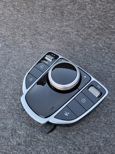 Mercedes classe w205 - classe,