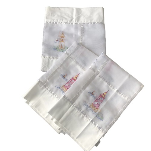 Tenda cucina set pezzi - tenda, da