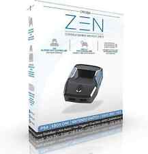 Adattatore console Cronus Zen