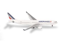 Herpa Wings 1:200 Airbus A