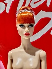 BAMBOLA INTEGRITY TOYS FASHION