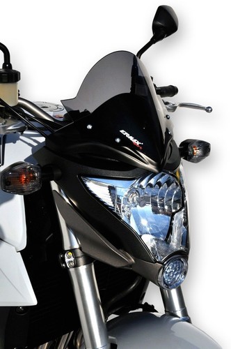 Cupolino 1000 kit - cb,