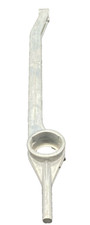BMW 25111221664 SHIFT LEVER