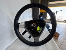 volante Porsche Boxster Cayman 987