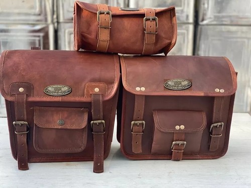 Borsa sella per - borsa,