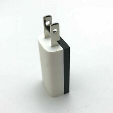  Caricabatteria adattatore di