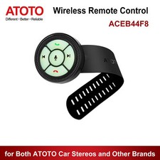 ATOTO Telecomando wireless