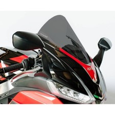 RACINGBIKE CUPOLINO RACING HP