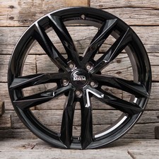 19 Pollici Cerchi RS3 per