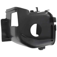 Copertura Anteriore Ventola