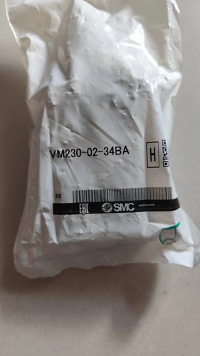 1pcs smc vm230 - 1pcs,