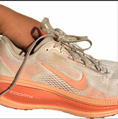 Nike vomero donna - nike,