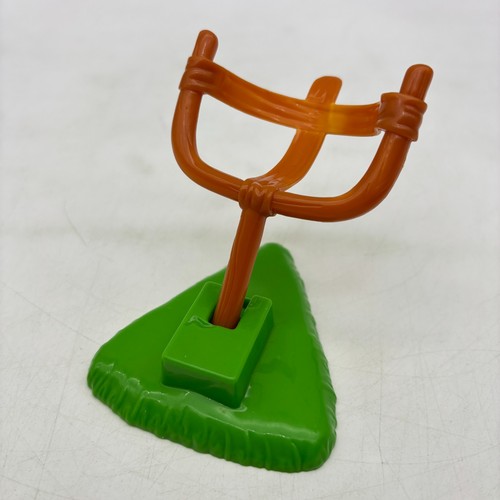 Angry birds launcher - angry, 2,5"