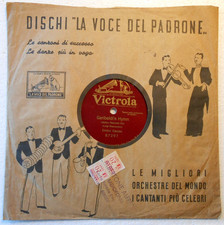 INNO di GARIBALDI - Hymn -