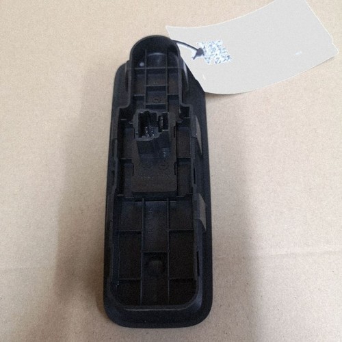 Peugeot 807 2006 - , interruttore