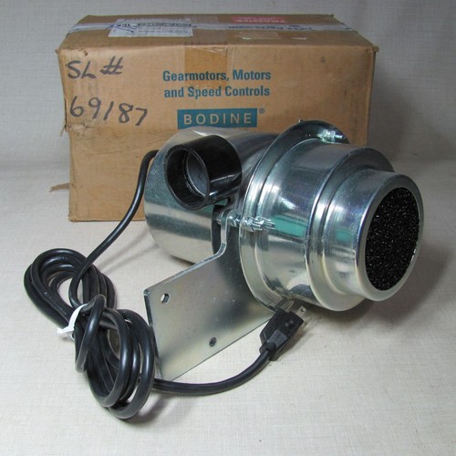 Nordock kelly 1429 gruppo - nordock, 42-1429