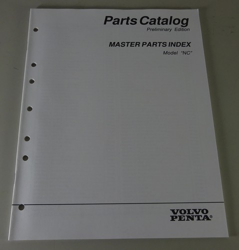 Catalogo parti elenco - catalogo, /