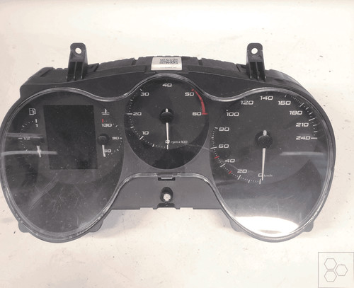 5p0920807gx quadro strumenti - 5p0920807gx,