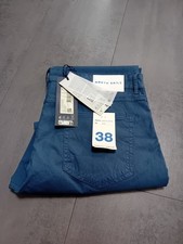 Jeans uomo north sails - jeans,