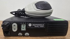 Motorola CM200 VHF 146-174 MHz