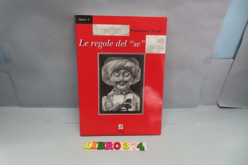 Libro373 talismano della - libro373, “il