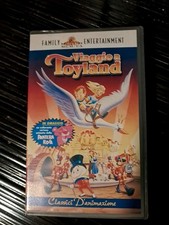 Videocassetta vhs viaggio - videocassetta,
