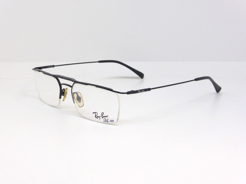 Occhiali vista ray ban - occhiali, da