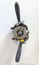 156047934 Devioguidasgancio  ALFA ROMEO 156 1a Serie 1.8 TS Progression Ber.