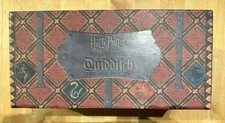 Harry Potter: Collectible