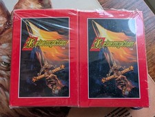 Redemption Cactus Game Design