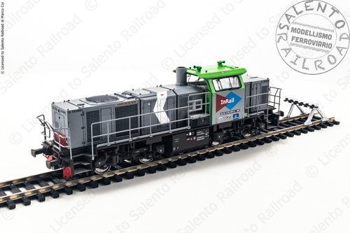Pirata mehano 90567ds - pirata,