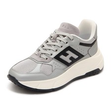 M4742 SNEAKER DONNA HOGAN H669