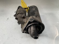 MOTORINO D' AVVIAMENTO PER